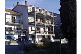 Alloggio presso privati Okrug Gornji Croazia